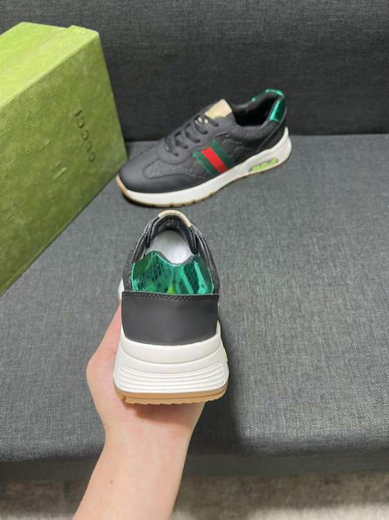 Picture of Gucci Shoes _SKUGuccisz38-44mnf021510494